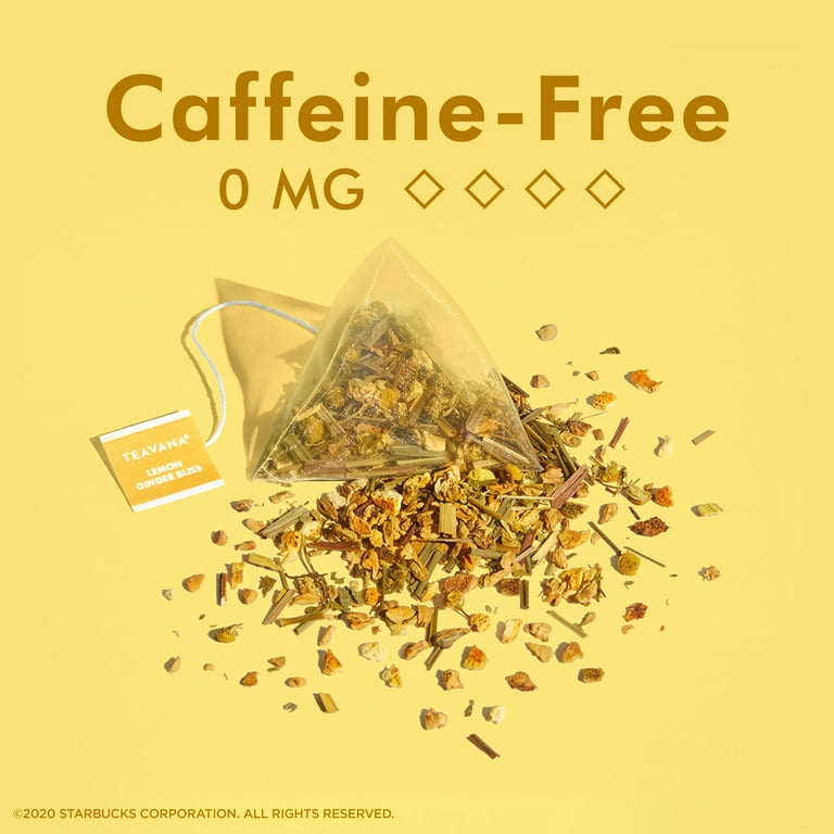 5 règles d'or pour une infusion de thé réussie - Thés de la Pagode