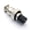 Female Plug, variant on Suitable for Balancing Scooter Charging Port Female Male Plug In Replacement Part Repair Receiver For Electric Balance Wheel Hover