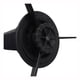 thumbnail image 3 of Soporte plegable para Saxofón Hugo Soprano Saxophone Sax Stand, 3 of 10