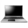 thumbnail image 2 of MSI 15.6" Full HD Laptop, DVD Writer, MS-16GC, 2 of 5