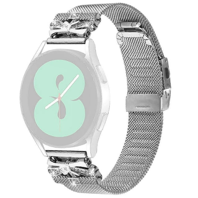 Type A For Garmin Vivomove/vivomove Style/garminmove Style/vivomove Hr Sport Watch Strap