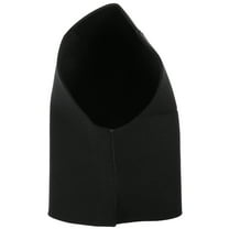 Diving Hood Neoprene Swim Protection Cover Warming Hat Protector Outdoor Necessity Swimming Head