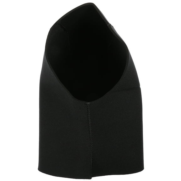 Diving Hood Neoprene Swim Protection Cover Warming Hat Protector Outdoor Necessity Swimming Head