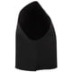thumbnail image 1 of Sombrero de snorkel útil Mantenga la cubierta de buceo con máscara de cabeza completa Cubierta de cabeza para la cabeza para el buceo de surf, 1 of 5