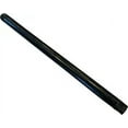 thumbnail image 2 of Black Steel Pipe (3/4" Threaded) (30-INCH), 2 of 2
