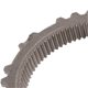 thumbnail image 2 of Paire de bagues de synchronisation OEM standard 232407 232408, remplacement durable pour Peugeot 206 207 208, 2 of 4