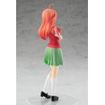 thumbnail image 4 of Figura de PVC Good Smile Los quintillizos por excelencia Itsuki, 4 of 5