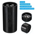 thumbnail image 4 of Unique Bargains 400-480uF/Mfd 125VAC 50/60Hz Motor Start Capacitor CD60 Run Capacitor, 4 of 5