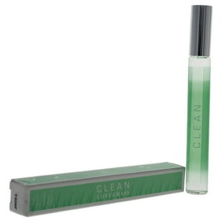 Premium Rollerball and Travel Size Fragrance in Premium Fragrance
