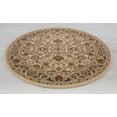 thumbnail image 2 of Concord Persian Classics Mahal Rug, 2 of 2