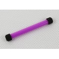 thumbnail image 4 of EKWB EK-CryoFuel Solid Premix PC Coolant, 1000mL, Electric Purple, 4 of 6
