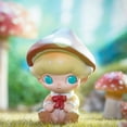 thumbnail image 3 of 2025 POP MART Dimoo Forest Night Series Caja ciega Juguetes Kawaii Anime Figura de acción Caixa Sorpresa Caja misteriosa Muñecas Regalo para niñas, 3 of 5