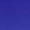 Blue, variant on WCMZJ Womens Casual Summer T Shirt Dress Gradient Loose Short Sleeve Tunic Dress for Women Black L