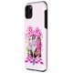 thumbnail image 2 of Funda de teléfono Barbie Y2K Trio iPhone 11 Pro Max, 2 of 3
