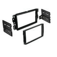 thumbnail image 3 of Best Kits and Harnesses(R) BKGMK318 GM(R) 2006-2013 Double-DIN Kit, 3 of 3