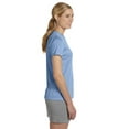 thumbnail image 3 of Hanes Women's UV Protection Cool Performance T-Shirt, 3 of 5
