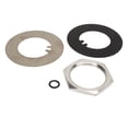 thumbnail image 1 of 7.3 Oil Dipstick Repair Kit, Leak Problem Fix Oil Dipstick Repair Kit Improved Oil Accuracy Durable  for 7.3 Powerstroke, 1 of 7