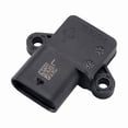 thumbnail image 1 of Original 1510114 L 1510114 R auxiliary system sensor for Tesla-, 1 of 6