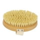 thumbnail image 3 of Cepillo Exfoliante Corporal Cepillo Corporal De Mano Para El Cuidado De La Piel ANGGREK Otros, 3 of 8