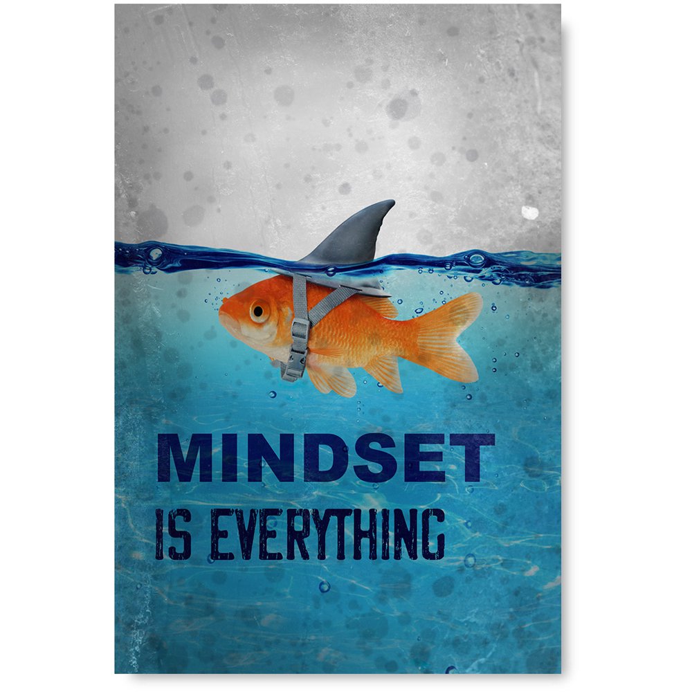 Awkward Styles Motivational Posters Teamwork Inspirational Posters for