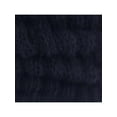 thumbnail image 2 of CTM Girl's Super Soft Slouch Socks (1 Pair), 2 of 2