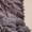 Dark Gray, variant on Floor Socks for Women Warm Cozy Home Slipper Socks Winter Double Layer Fleece Cuff Slipper Socks Thick Brushed Non Indoor House Socks Size A White