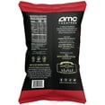 thumbnail image 4 of AMC Theatres Ready to Eat Popcorn, Classic Butter pack of 1, 4 of 5
