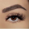 thumbnail image 1 of WAVY LASHBAR - FRENCH, 1 of 2