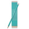 Prismacolor Drawing Pencil - 8B, Graphite