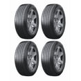 thumbnail image 1 of Paquete de 4 Llantas 225/60 R17 99H Blackhawk AGILITY SUV VT 99H, 1 of 2