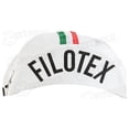thumbnail image 4 of Cycling Cap - Vintage - Filotex, 4 of 6