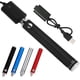 thumbnail image 4 of Soldador USB Bewildely recargable Azul con Accesorios para electrodomésticos rojo, 4 of 6