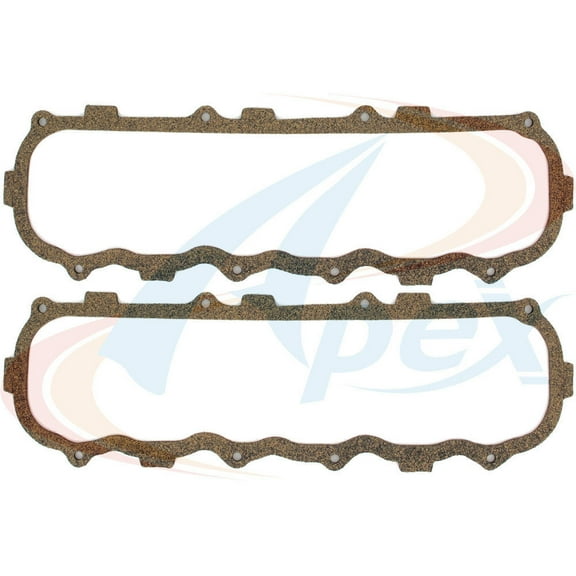 Engine Valve Cover Gasket Set