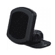 thumbnail image 1 of Soporte Magnético Ajustable Para Teléfono De Coche 360 Belug, Negro, 1 of 5