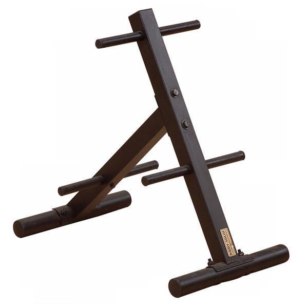 buy weight tree