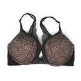 thumbnail image 1 of Victoria's Secret Bombshell Add-2-Cups Push-Up Bra, 1 of 2