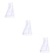 thumbnail image 2 of Bewildely 38mm Extraction Nozzle brush Head Reusable Durable for Carpet Rugs Car Type1 NO1, 2 of 6