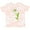 Tie Dye Pink, variant on Inktastic Edelweiss- Flower Boys or Girls Toddler T-Shirt