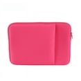 thumbnail image 5 of Suitable for Microsoft Surface Suitable for Apple Macbook Protective Case Laptop Sleeve, 5 of 5