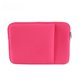 thumbnail image 5 of Adecuado para Microsoft Surface Adecuado para Apple Macbook Funda protectora Funda para portátil, 5 of 5