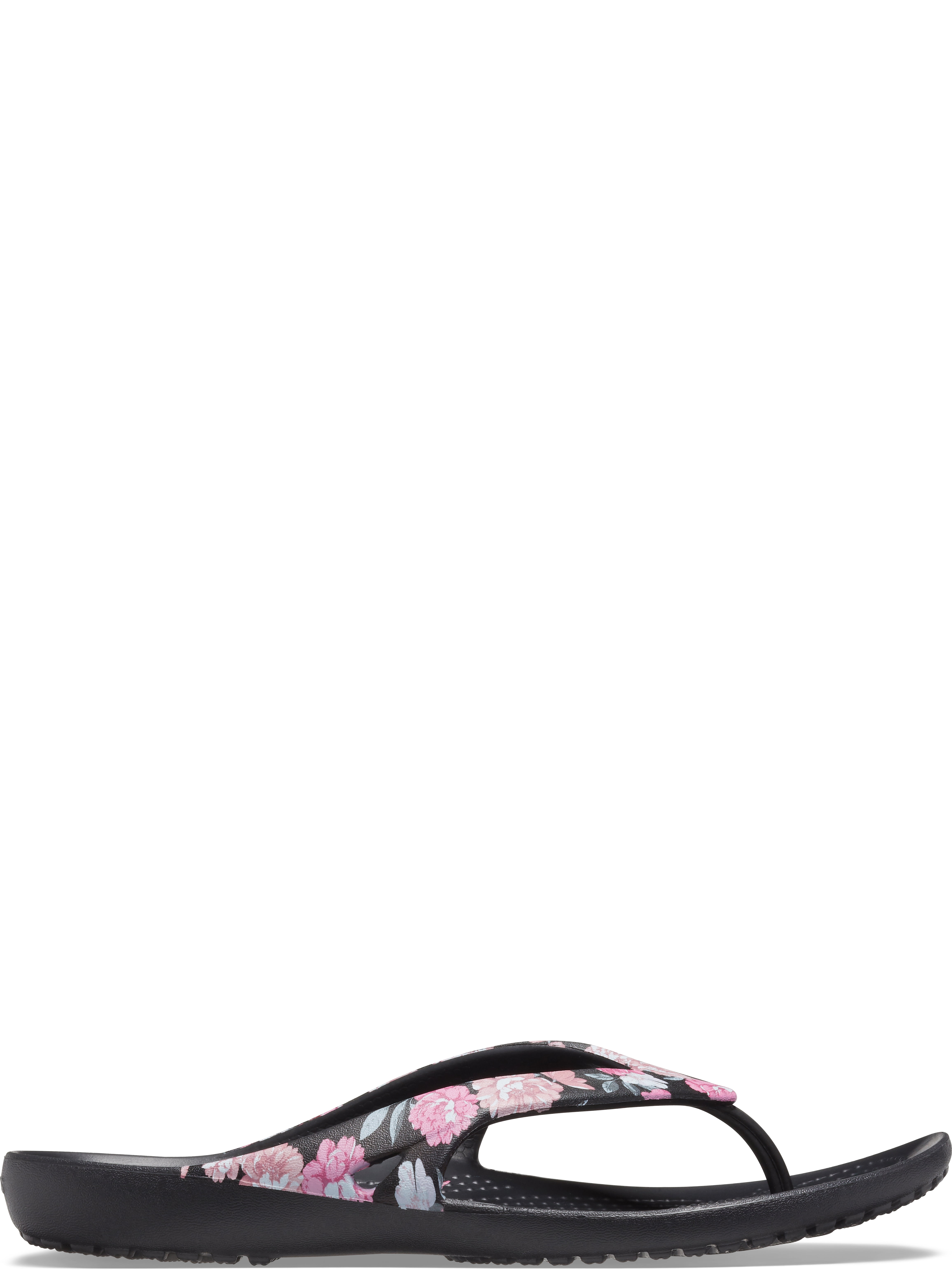 Women's kadee ii printed floral flip new arrivals