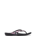 thumbnail image 2 of Crocs Women's Kadee II Flip Flop Sandals, 2 of 6