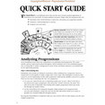 thumbnail image 2 of The Chord Wheel, The Ultimate Tool For All Musicians, 2 of 4