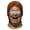 #04 D - Polyester, variant on Animal Ski Mask, Realistic Animal Face Balaclava, Funny and Unexpected Look, 3D Face Design with Neck Coverage for Skiing and Snowboarding, 1 PC, G