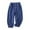 A-Dark Blue, variant on Atogsazn Children's Boy Jeans Kids Casual Elastic Waist Denim Pant Fashion Lightweight Clothes A-Dark Blue 8-10 Years