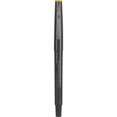 thumbnail image 2 of PILOT Razor Point Fine Line Marker Stick Pens, Ultra-Fine Point (0.3mm) Black Ink, 36-Pack Tub (84064), 2 of 3
