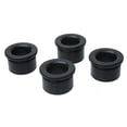 thumbnail image 2 of URO Parts 90134142102K Front Control Arm Bushing Kit For 69-89 911 912 914 930, 2 of 3