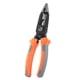 thumbnail image 1 of Alicates pelacables multifuncional 5 en 1 Cable pelacables Electricista Alicates de punta fina Alicates prensadores Herramienta pelacables para pelar terminales ANGGREK Otros, 1 of 8
