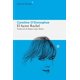 thumbnail image 1 of Libro El Factor Rachel Tapa Blanda, Autor Caroline Odonoghue, Editorial Libros Del Asteroide, 1 of 2