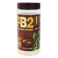thumbnail image 1 of PB2 - Beurre d'Arachide en Poudre Chocolat - 6,5 oz, 1 of 2